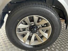 Suzuki Jimny VN67KPX