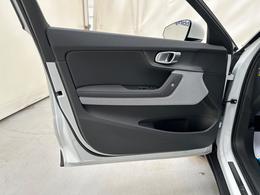 Polestar Polestar 2 OV21ZLK