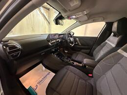 Citroen C4 MJ72XFS