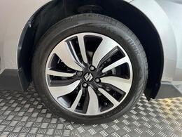 Suzuki Swift KM19APX