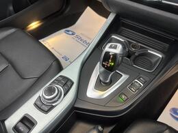 BMW 2 Series CP15XXR