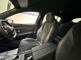 Peugeot 408 KE72WVB