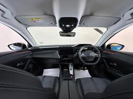 Peugeot 408 CV23FTJ