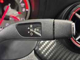 Cd58d6e02f5c4d06b662fc02a1eef43c