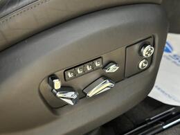 Bentley Flying Spur SN71VZD