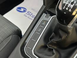 Volkswagen Passat RV20OSR
