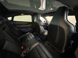 Porsche Taycan YY72RZZ