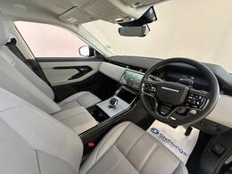 Land Rover Range Rover Evoque BJ74NPO