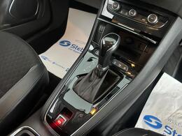 Vauxhall Grandland X DT18PKX