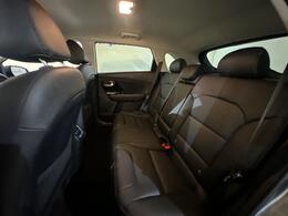 Kia Niro MA70CJJ
