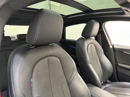 BMW 2 Series Gran Coupe AV22XER