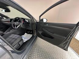 Volkswagen Golf SH21KVM