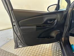 Toyota Yaris GY68OTM