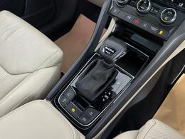 Skoda Kodiaq YA72WPR