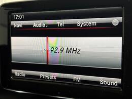 Cd73e68e404740df9b3e29c8075736d9