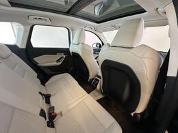BMW X1 GX25HDD