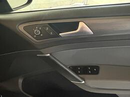 Volkswagen e-Golf AD18GUC