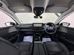 Citroen C5 X MJ72XLS