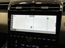 Hyundai TUCSON ET21OOW