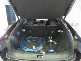Ford Mustang Mach-E RE72EGC