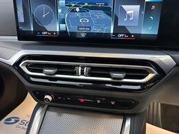 BMW i4 GV23JZR