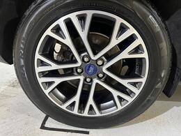 Ford Kuga YF22UBU