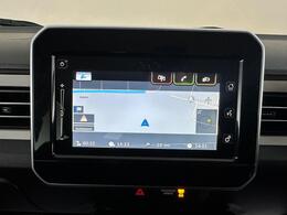 Suzuki Ignis KN72SXH