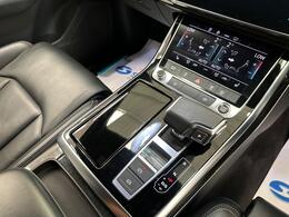 Audi Q7 SG21ZYR
