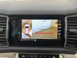 Skoda Kodiaq MT69ZRY