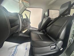 Suzuki Jimny VN67KPX