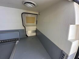 Volkswagen Caddy Maxi YX20ZDA