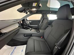 Polestar Polestar 2 OV25CLZ