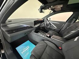 Vauxhall Astra BC72CYF