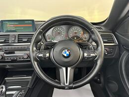 BMW M4 RO20UAG