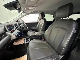 Hyundai IONIQ 5 AV22KKJ