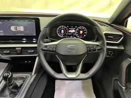 SEAT Leon DA72AZF