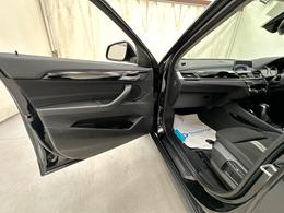 BMW X2 SK71VDF