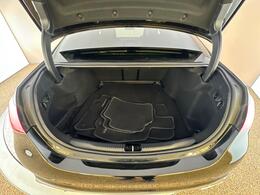 Mercedes-Benz C Class BU72PXT