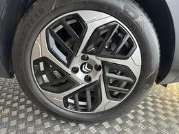 Citroen C4 SX72BUA