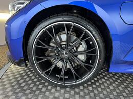 BMW 3 Series FE21VJZ
