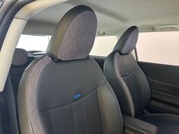 MINI Cooper LD25MPY