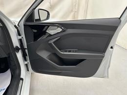 Audi A1 SD71NNK