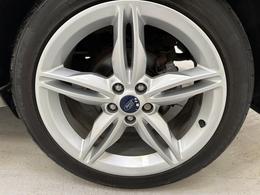 Ford Kuga EF15FYM