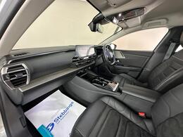 Citroen C5 X MJ72XLS