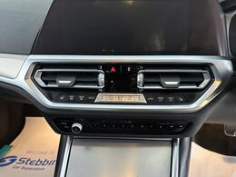 BMW 3 Series ND71EJY