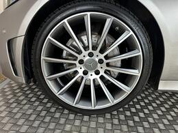 Mercedes-Benz C Class GY69WDF