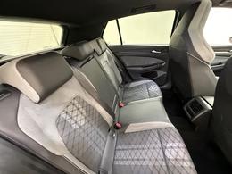 Volkswagen Golf YD21VDF