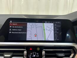 BMW 4 Series Gran Coupe HN23GVK