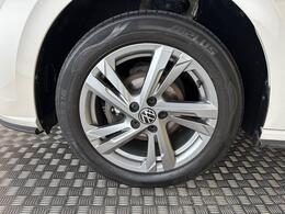 Volkswagen Polo MA72UGT