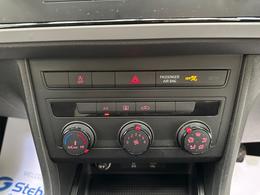 SEAT Ateca WR17EXX